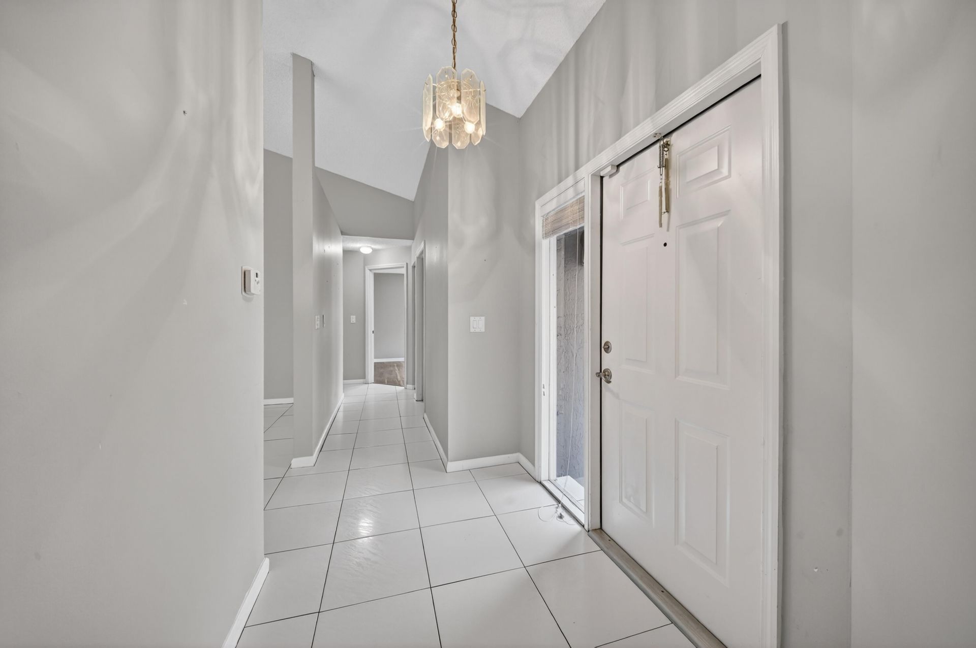 10160 NW 3rd Court, Plantation, FL 33324 Photo