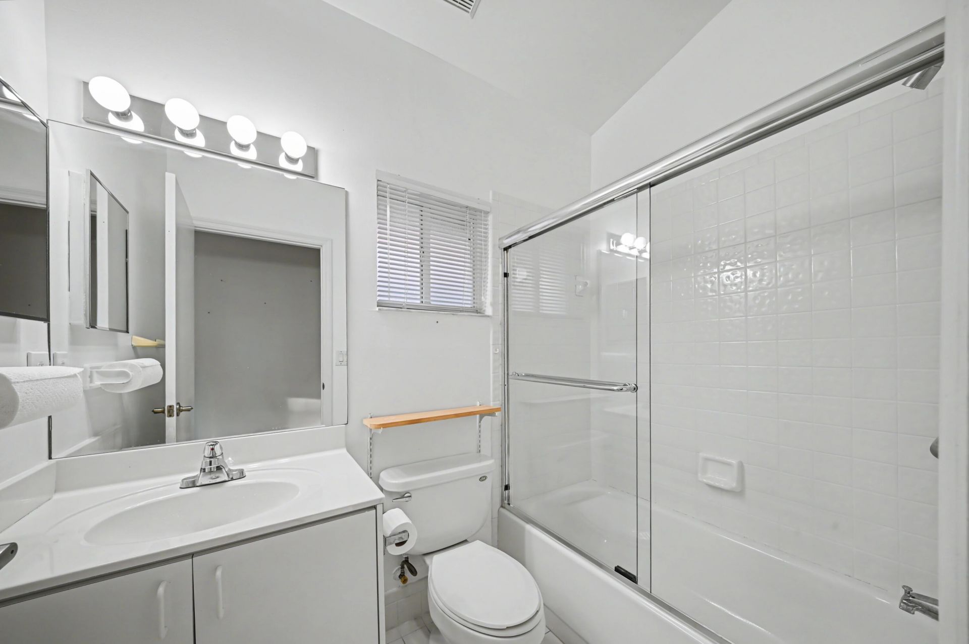 10160 NW 3rd Court, Plantation, FL 33324 Photo