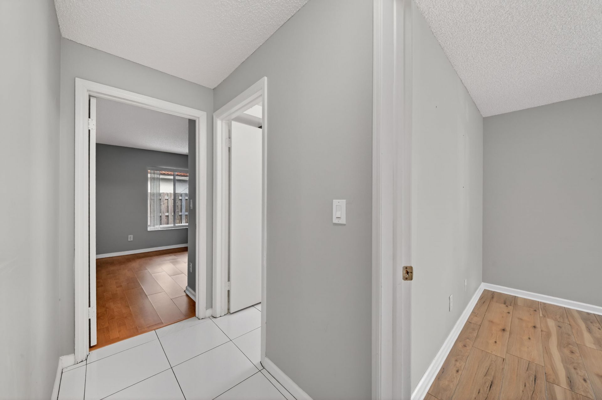 10160 NW 3rd Court, Plantation, FL 33324 Photo