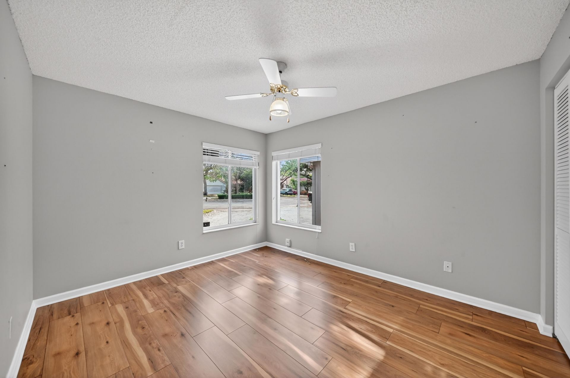 10160 NW 3rd Court, Plantation, FL 33324 Photo