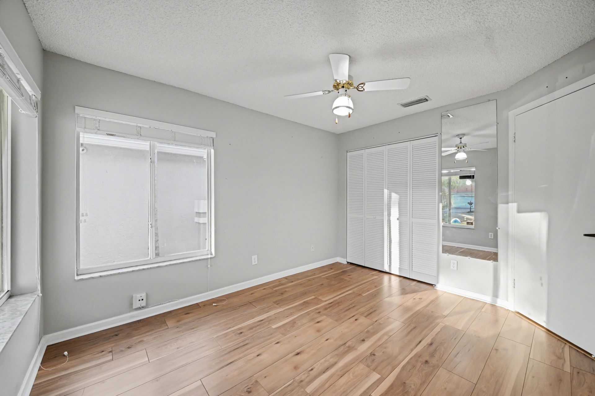 10160 NW 3rd Court, Plantation, FL 33324 Photo