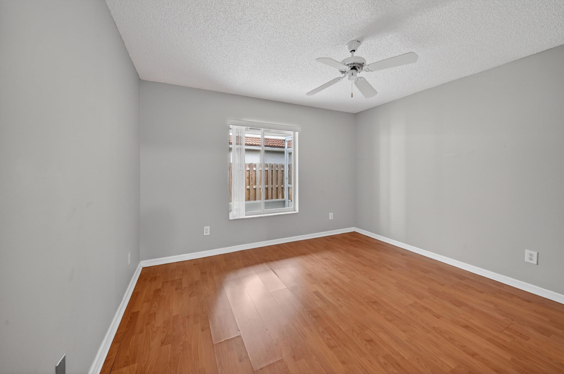 10160 NW 3rd Court, Plantation, FL 33324 Photo