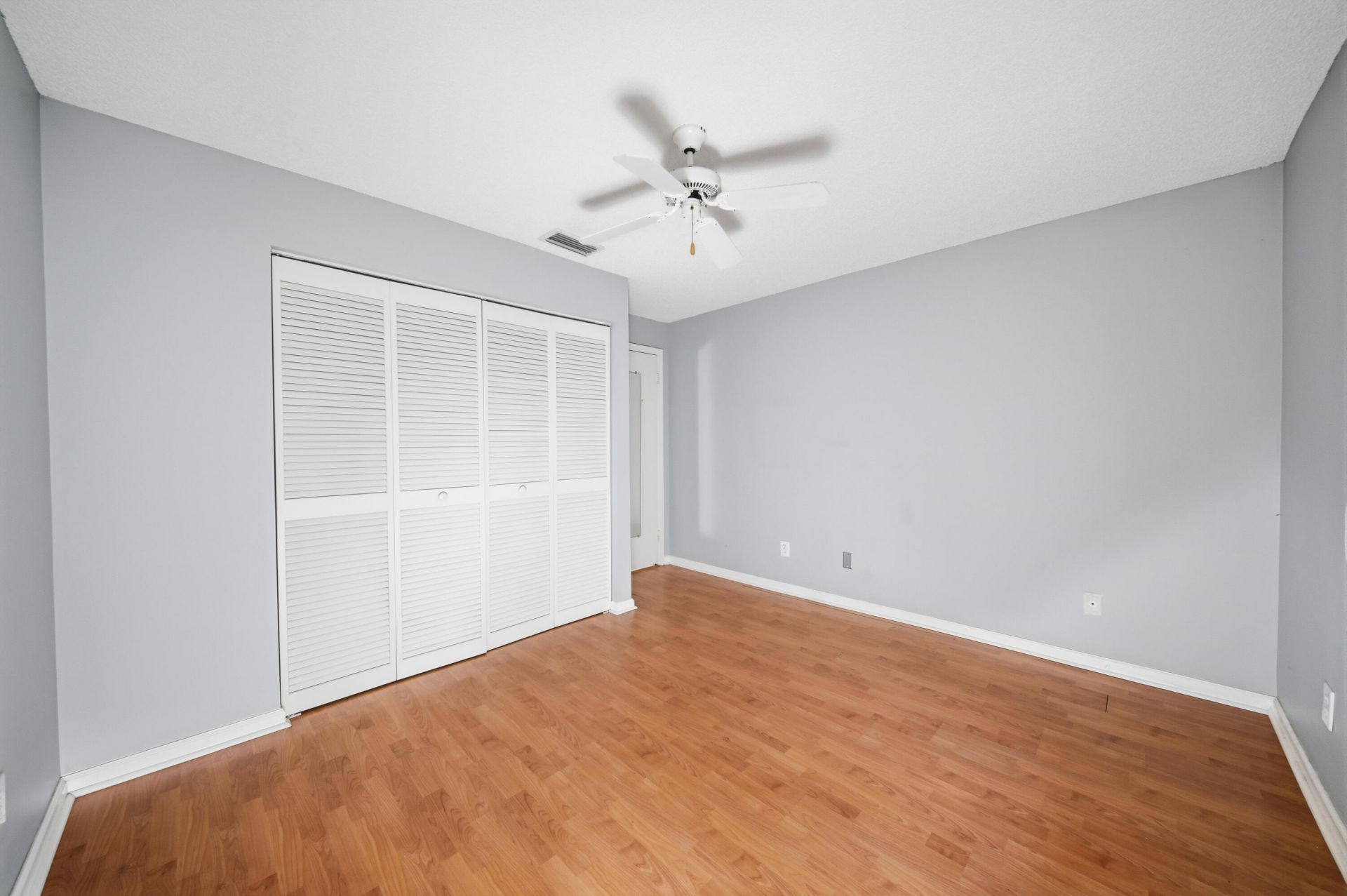 10160 NW 3rd Court, Plantation, FL 33324 Photo