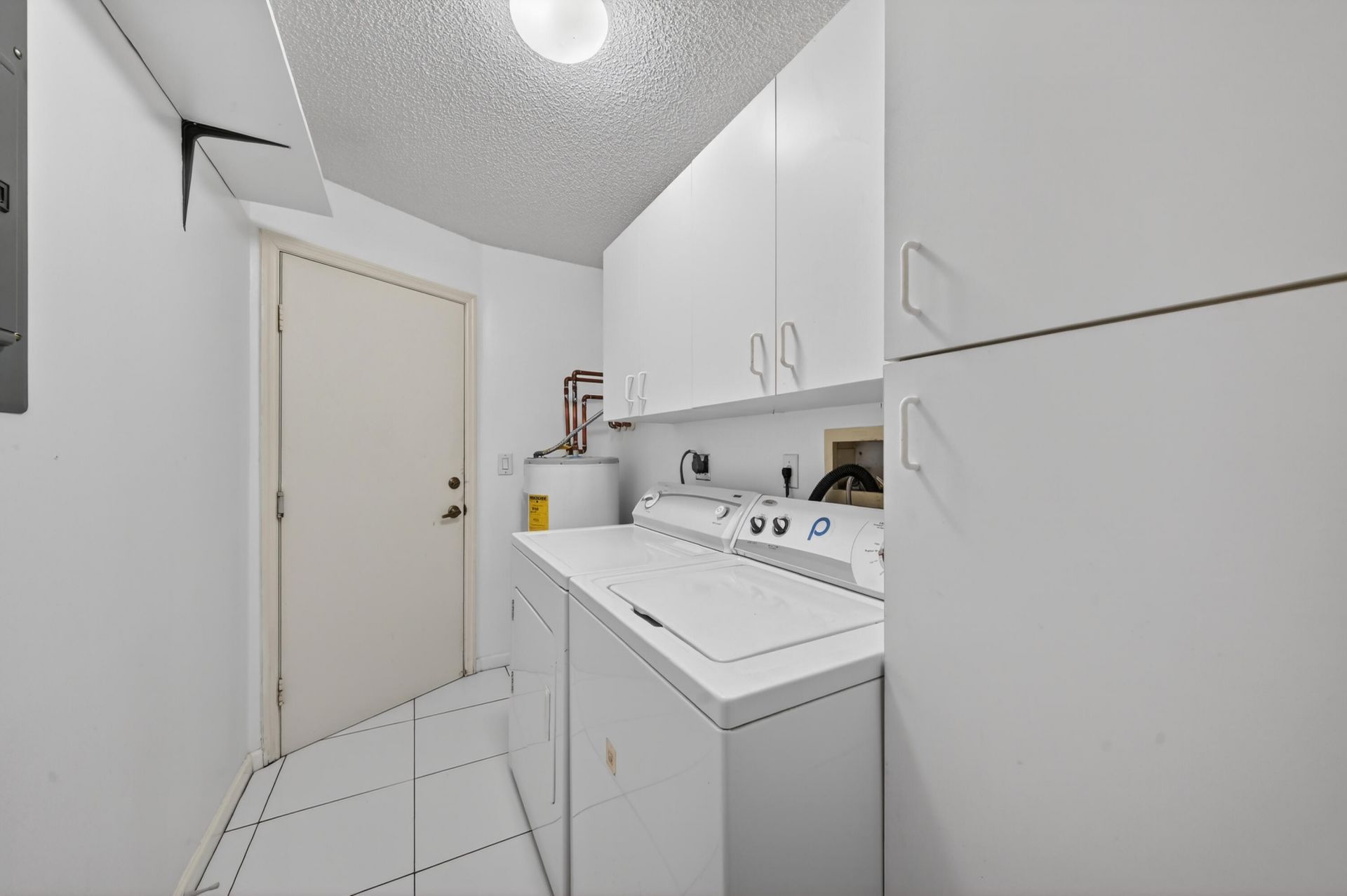 10160 NW 3rd Court, Plantation, FL 33324 Photo