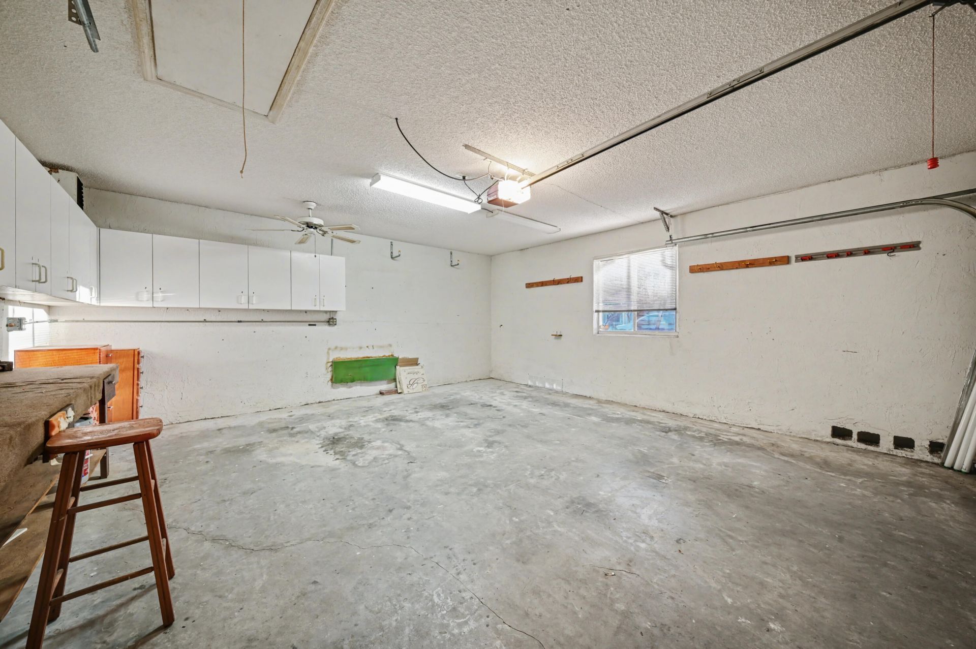 10160 NW 3rd Court, Plantation, FL 33324 Photo