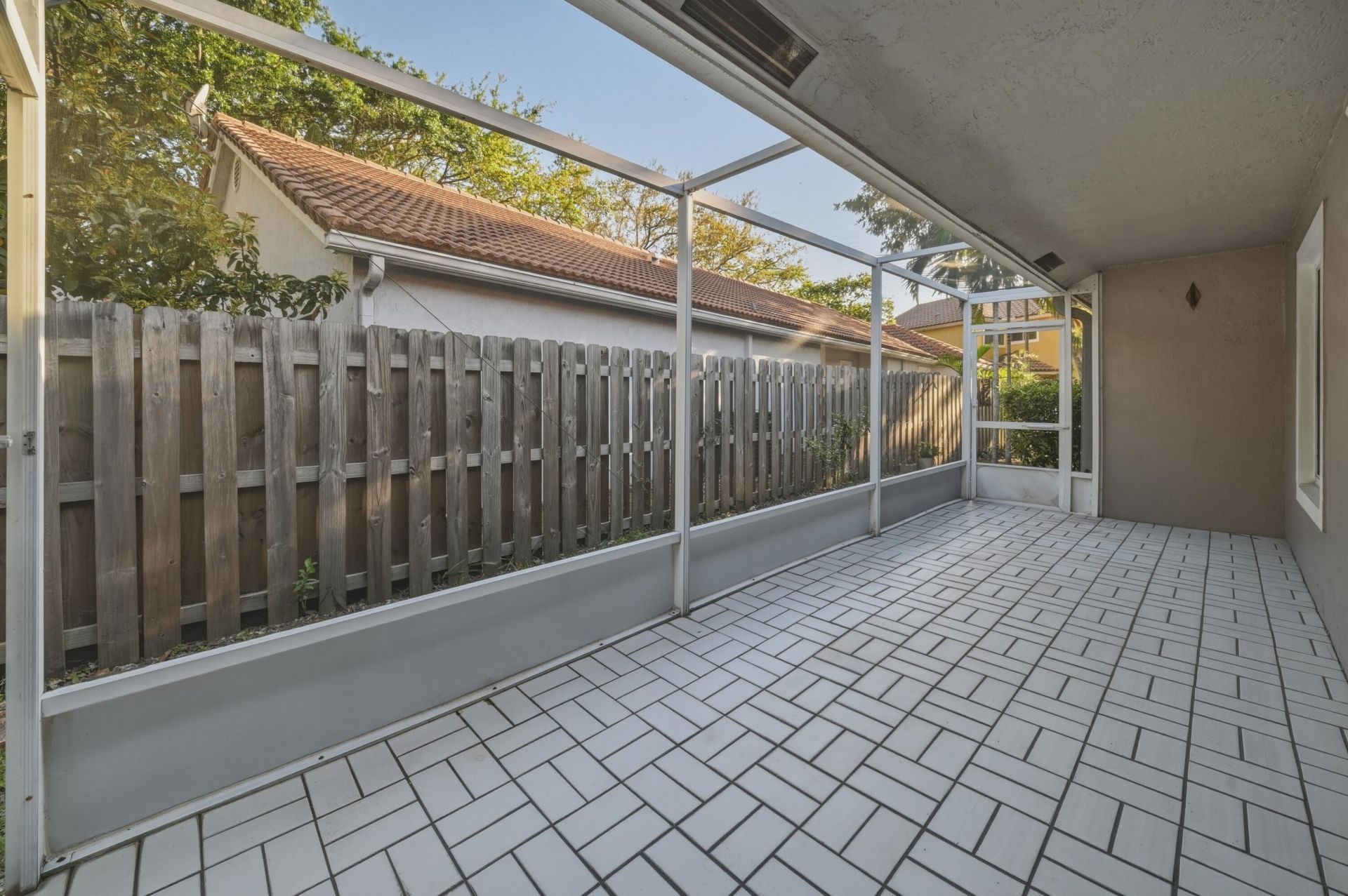 10160 NW 3rd Court, Plantation, FL 33324 Photo