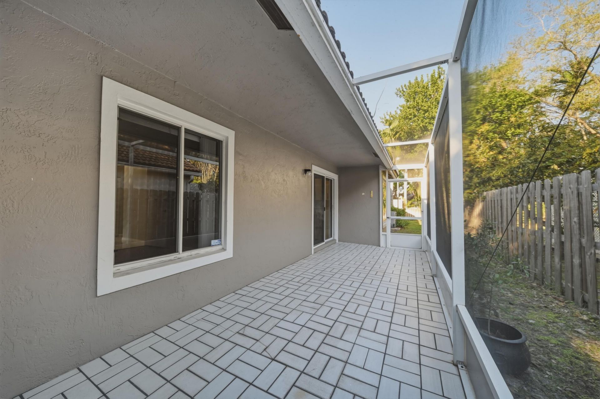 10160 NW 3rd Court, Plantation, FL 33324 Photo