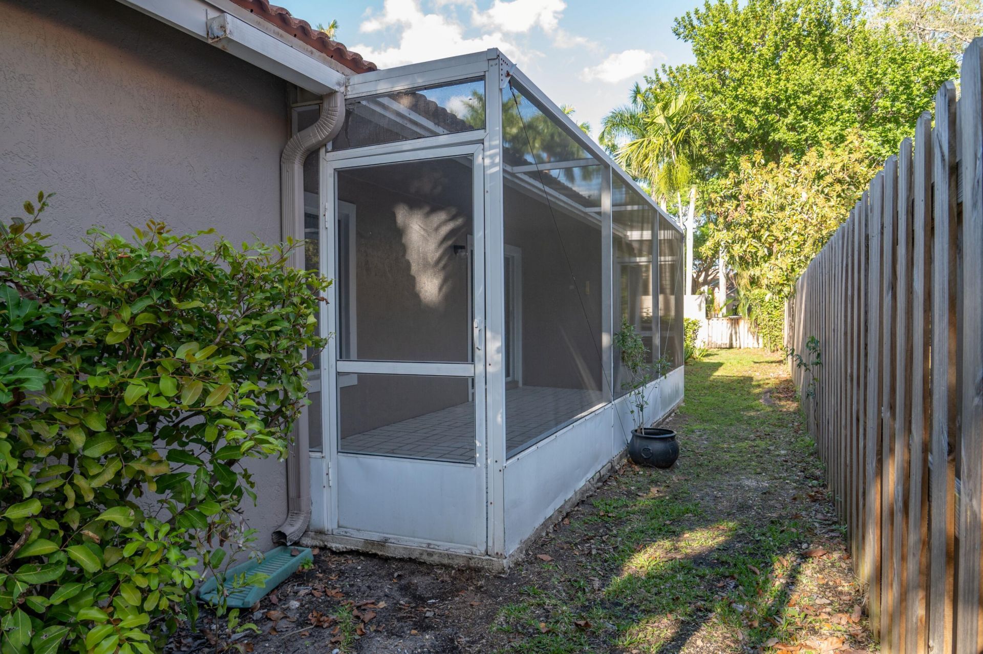 10160 NW 3rd Court, Plantation, FL 33324 Photo