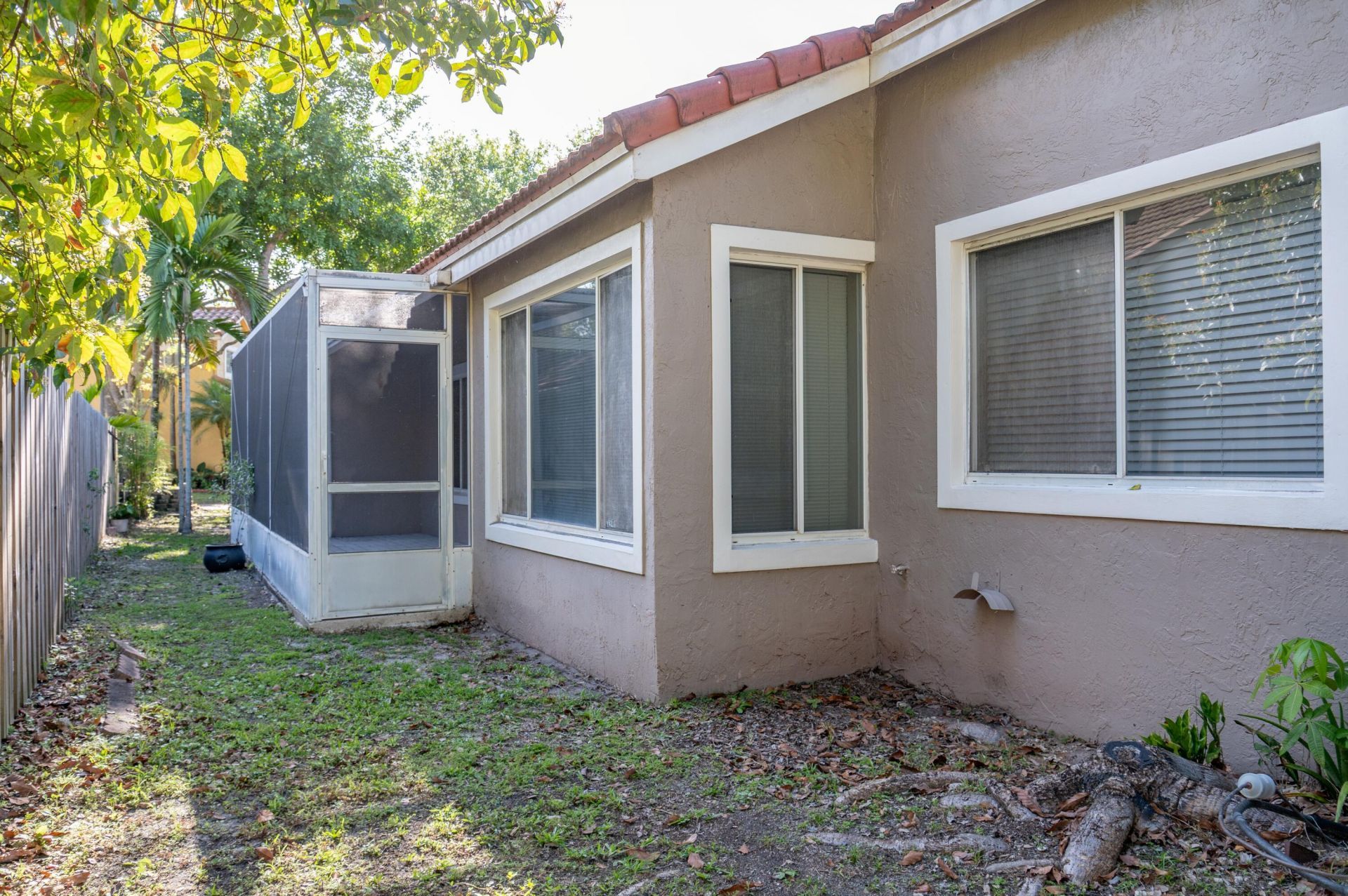 10160 NW 3rd Court, Plantation, FL 33324 Photo