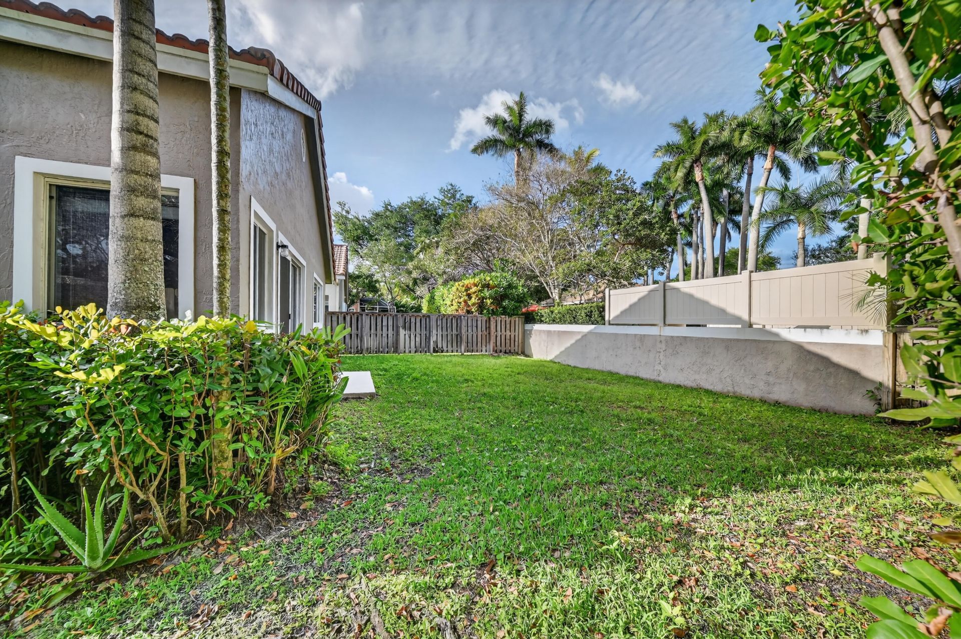 10160 NW 3rd Court, Plantation, FL 33324 Photo
