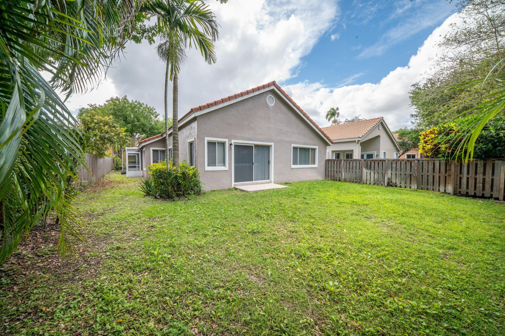 10160 NW 3rd Court, Plantation, FL 33324 Photo