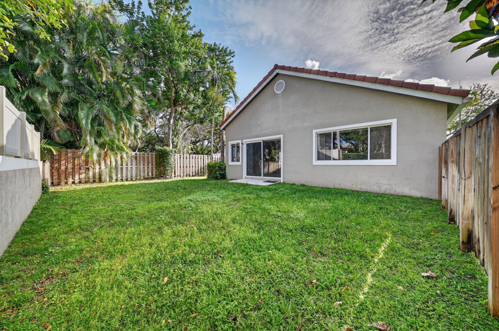 10160 NW 3rd Court, Plantation, FL 33324 Photo