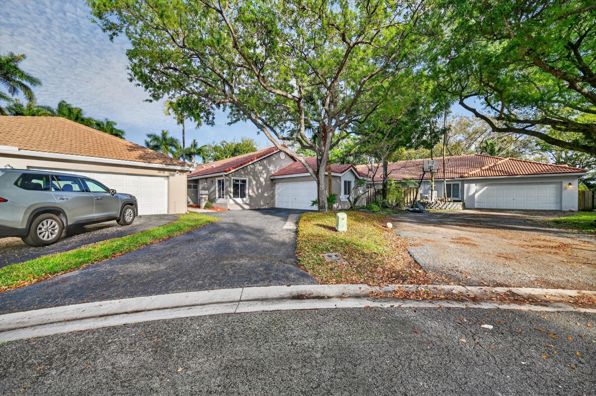 10160 NW 3rd Court, Plantation, FL 33324 Photo