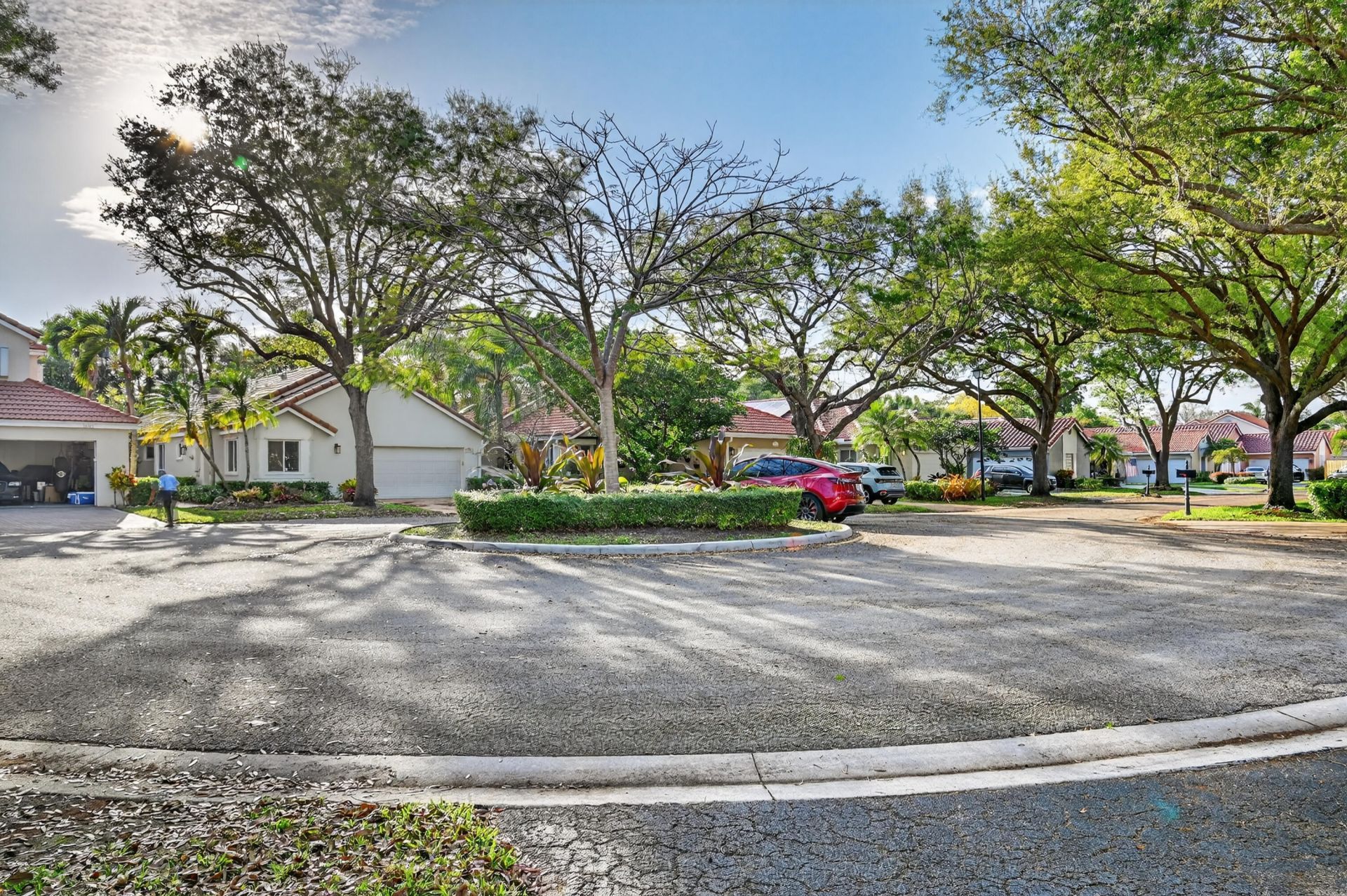 10160 NW 3rd Court, Plantation, FL 33324 Photo