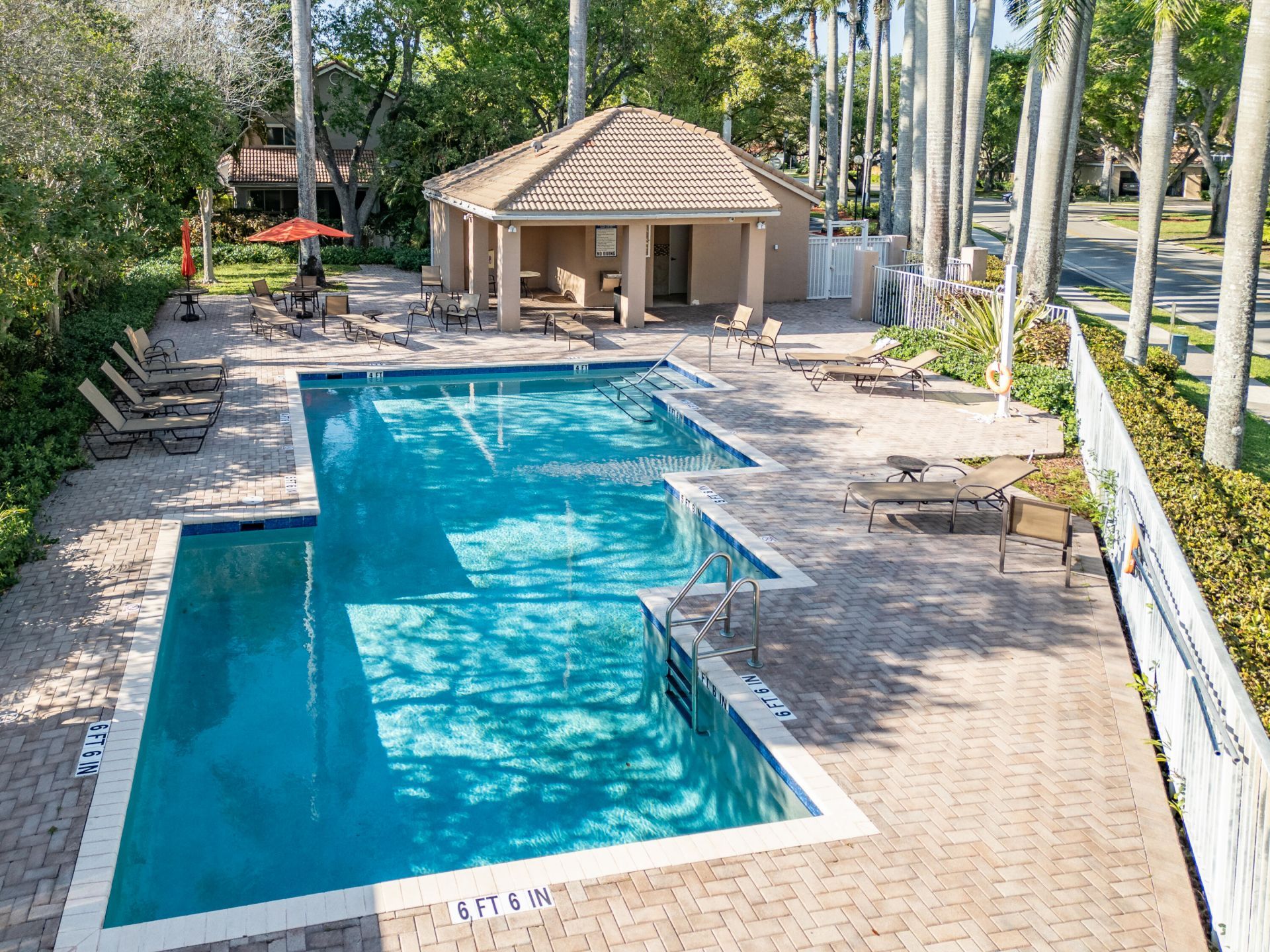 10160 NW 3rd Court, Plantation, FL 33324 Photo