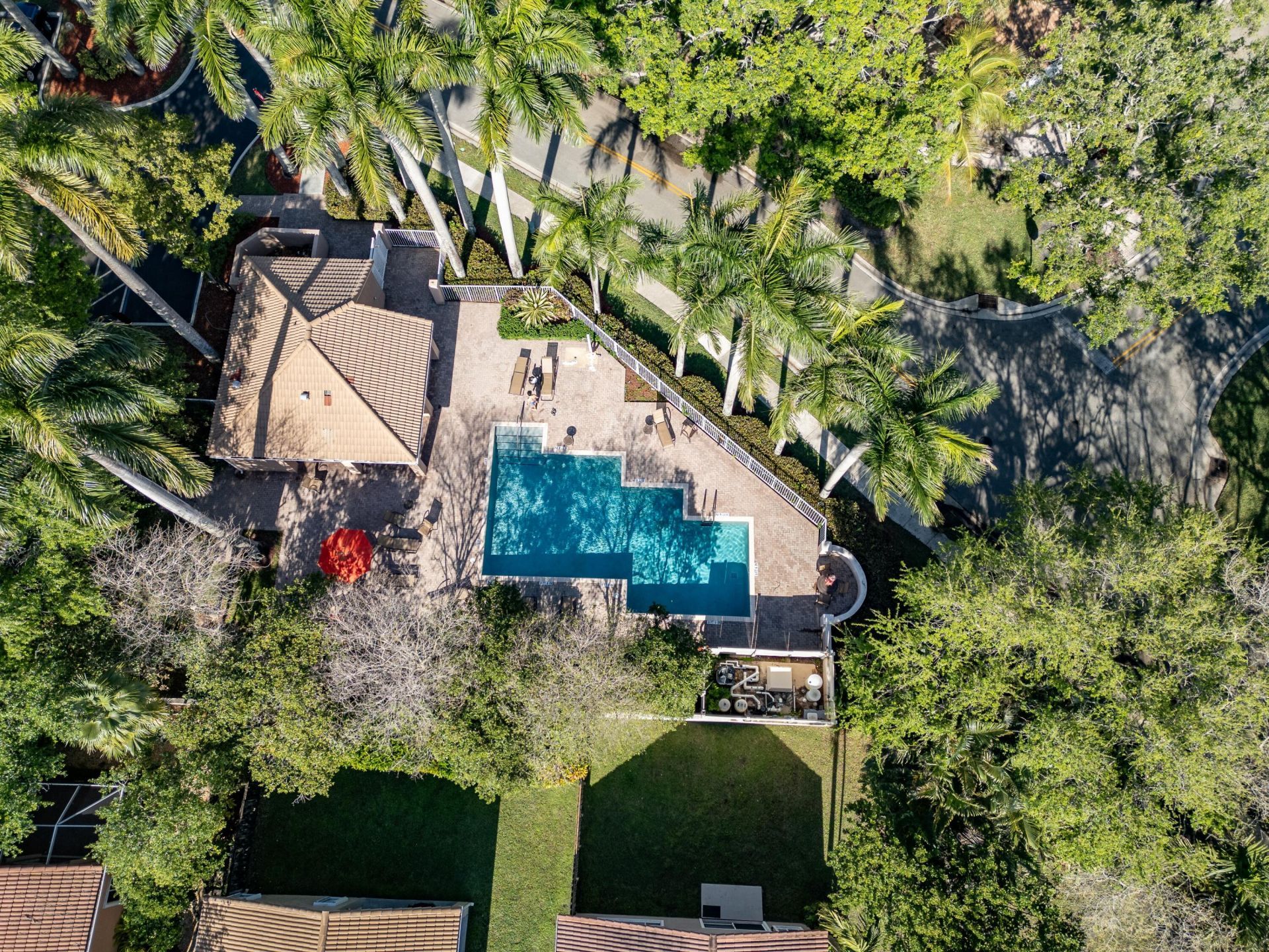 10160 NW 3rd Court, Plantation, FL 33324 Photo