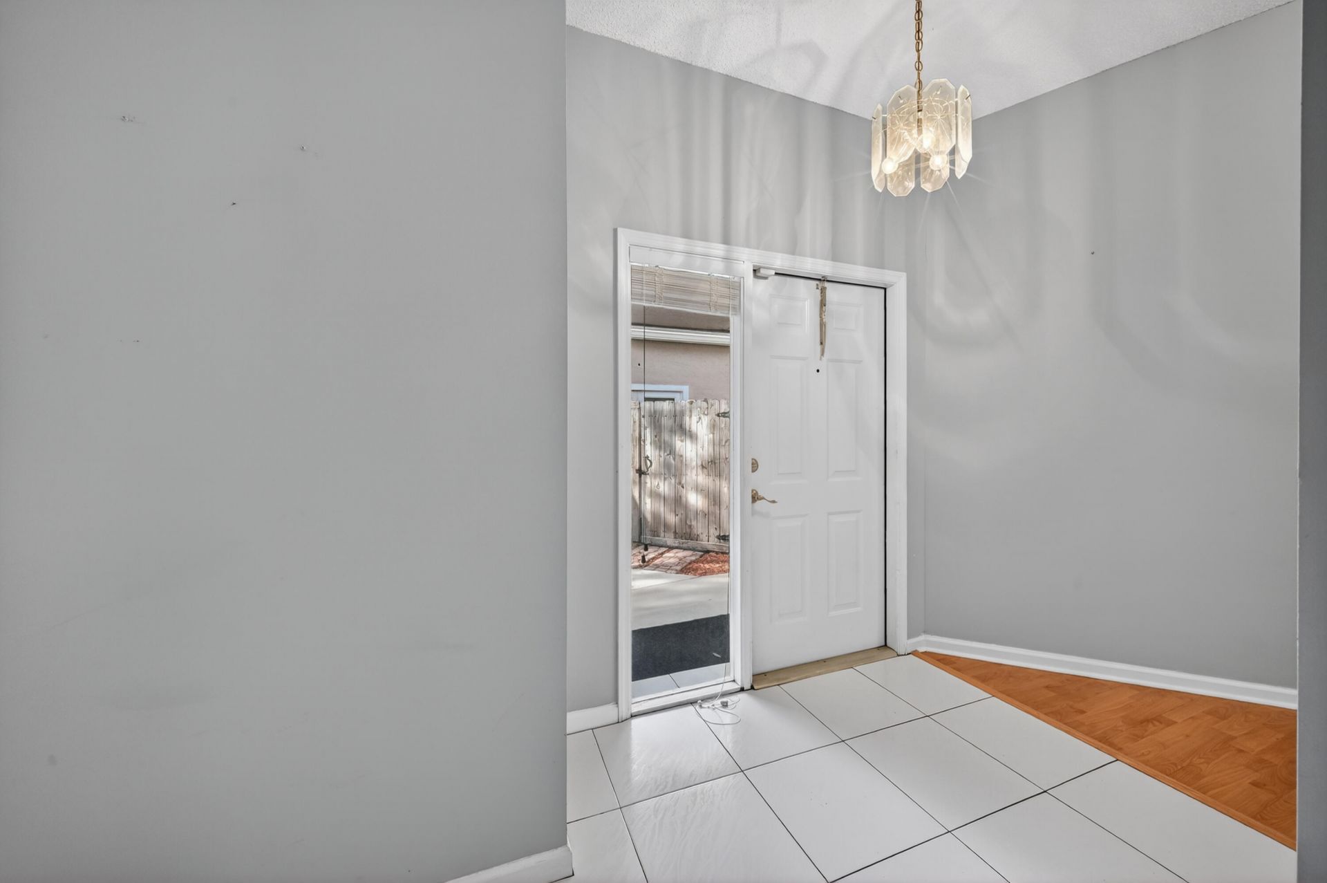 10160 NW 3rd Court, Plantation, FL 33324 Photo