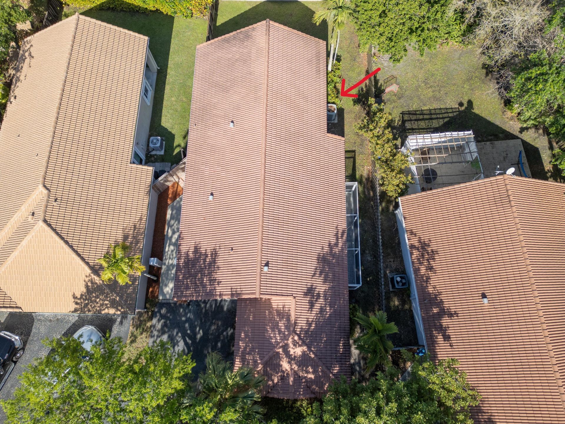 10160 NW 3rd Court, Plantation, FL 33324 Photo