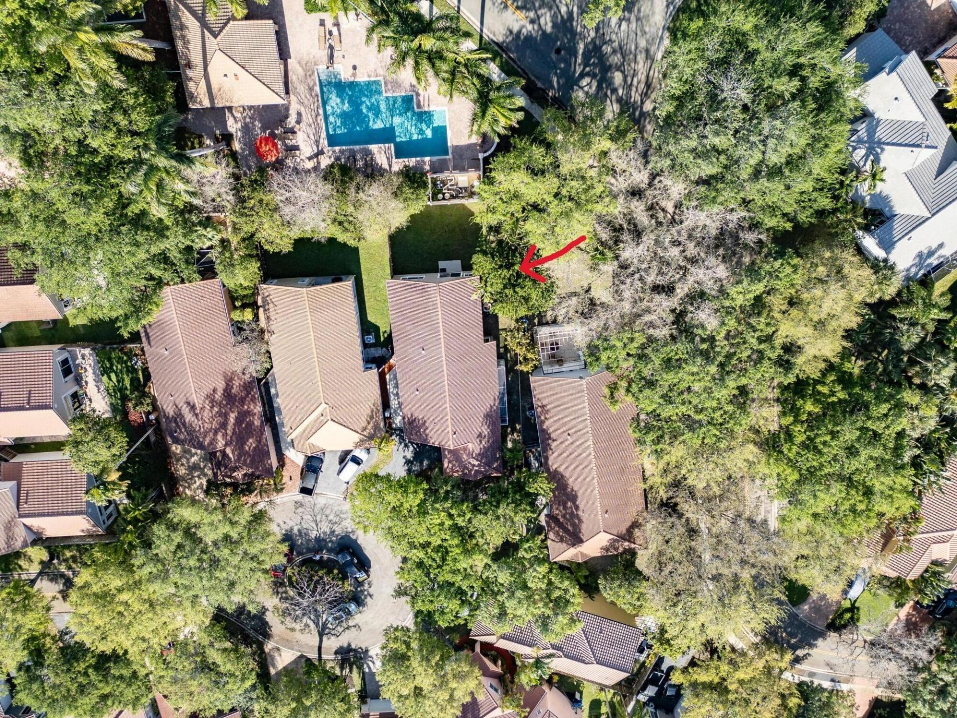 10160 NW 3rd Court, Plantation, FL 33324 Photo