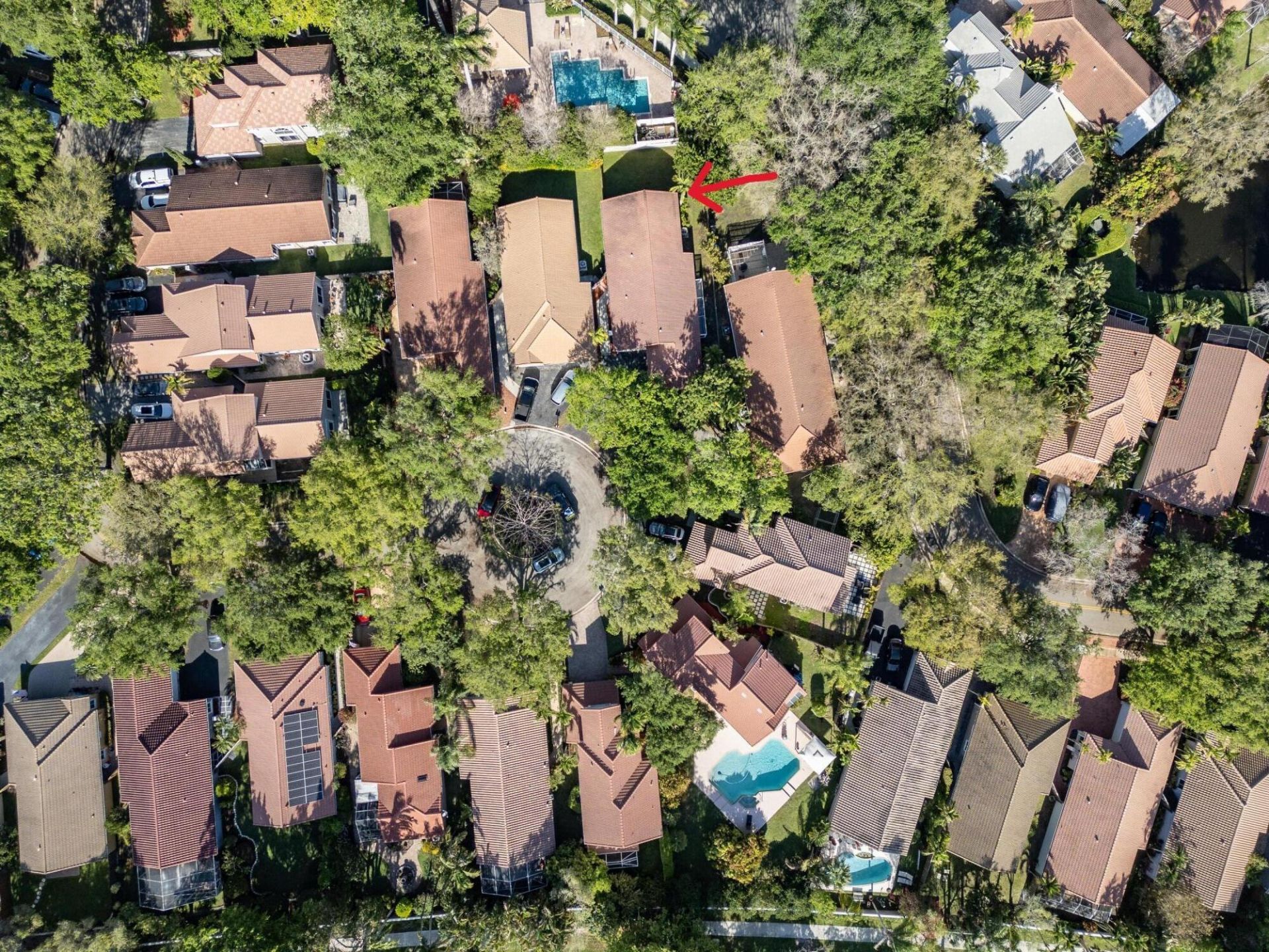 10160 NW 3rd Court, Plantation, FL 33324 Photo