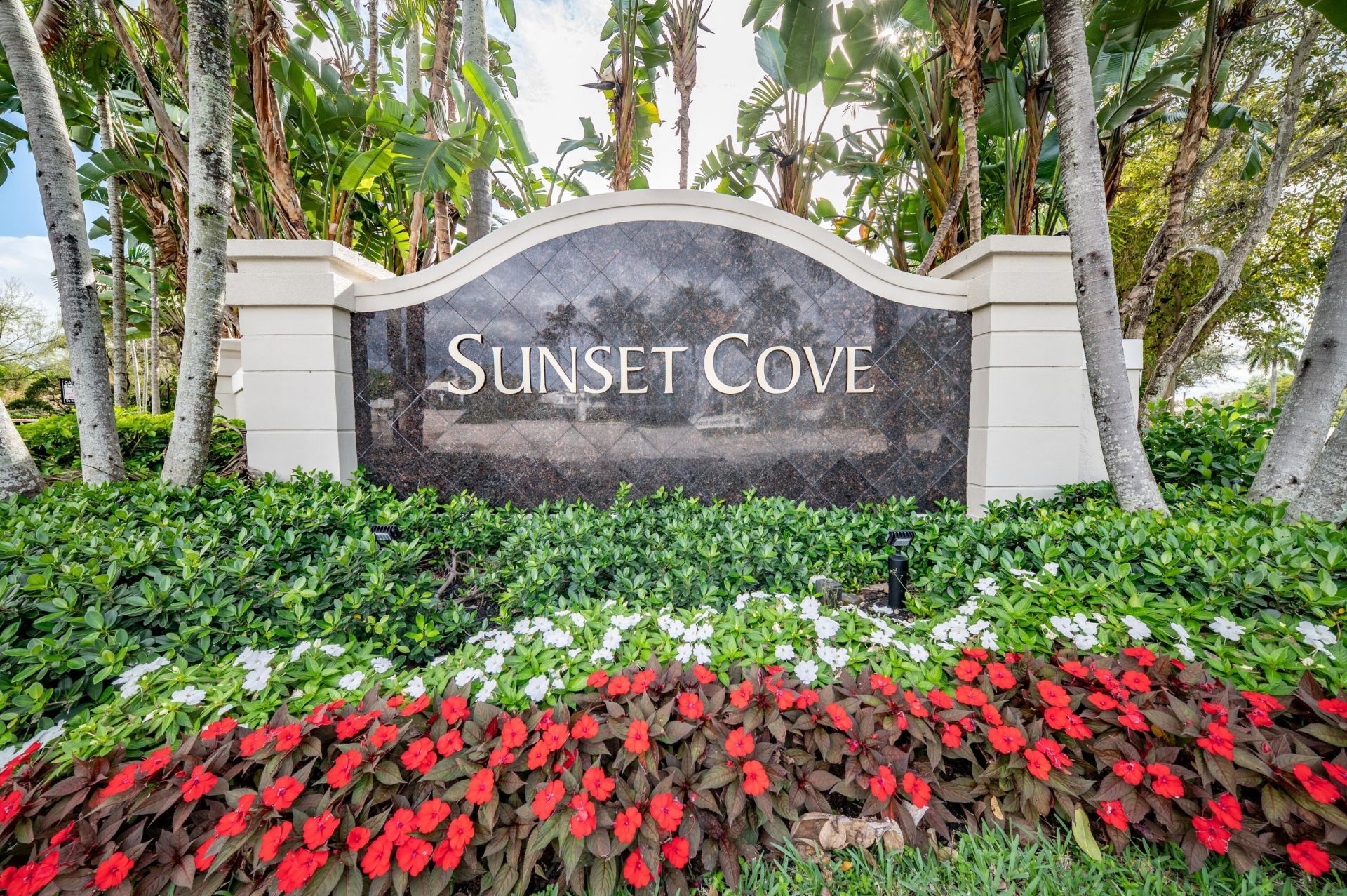 10160 NW 3rd Court, Plantation, FL 33324 Photo