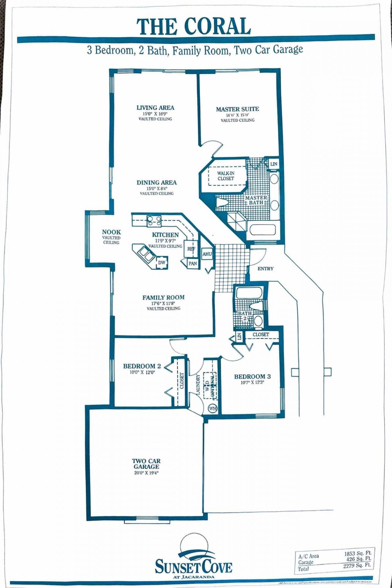 10160 NW 3rd Court, Plantation, FL 33324 Photo