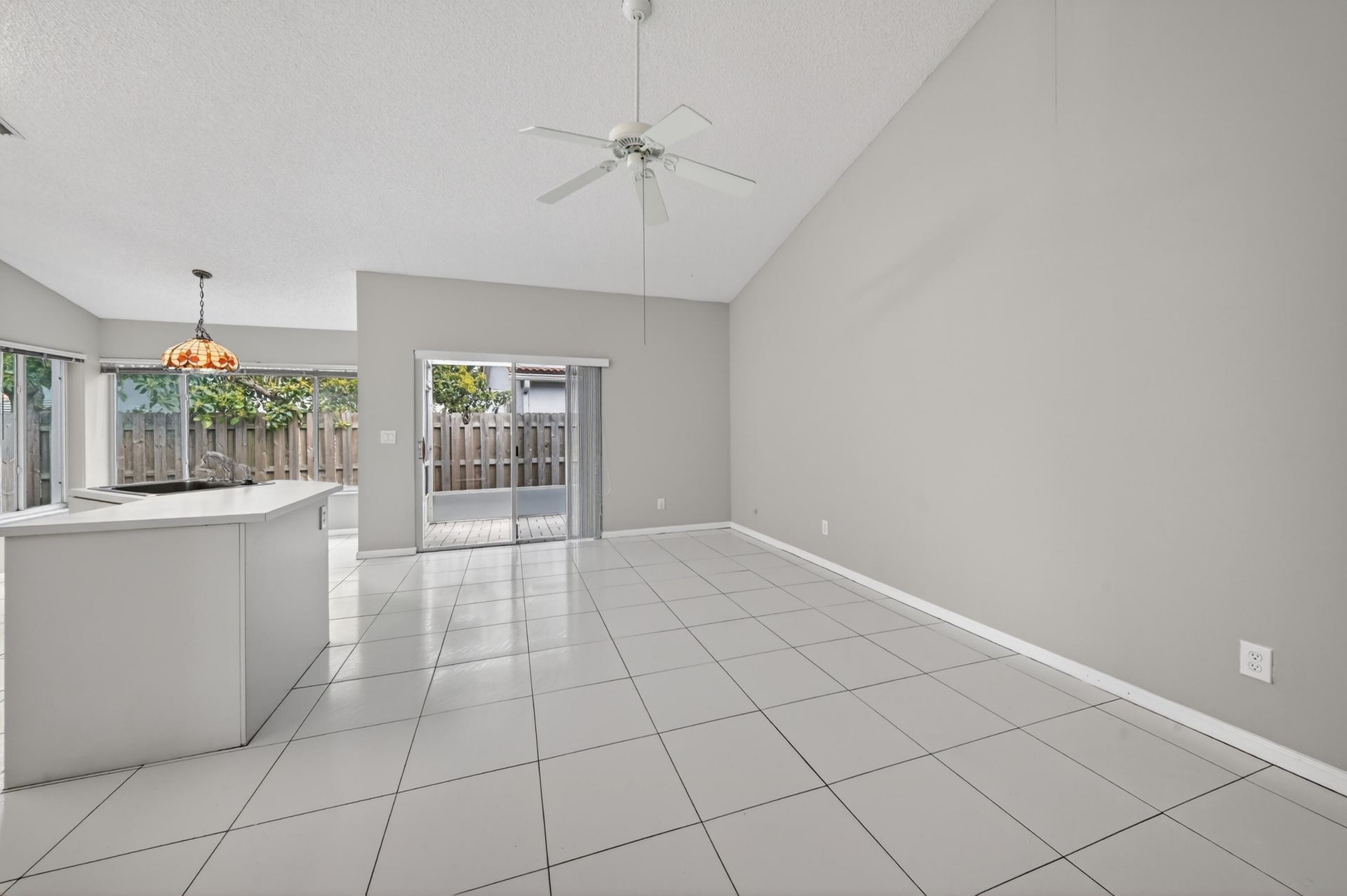 10160 NW 3rd Court, Plantation, FL 33324 Photo