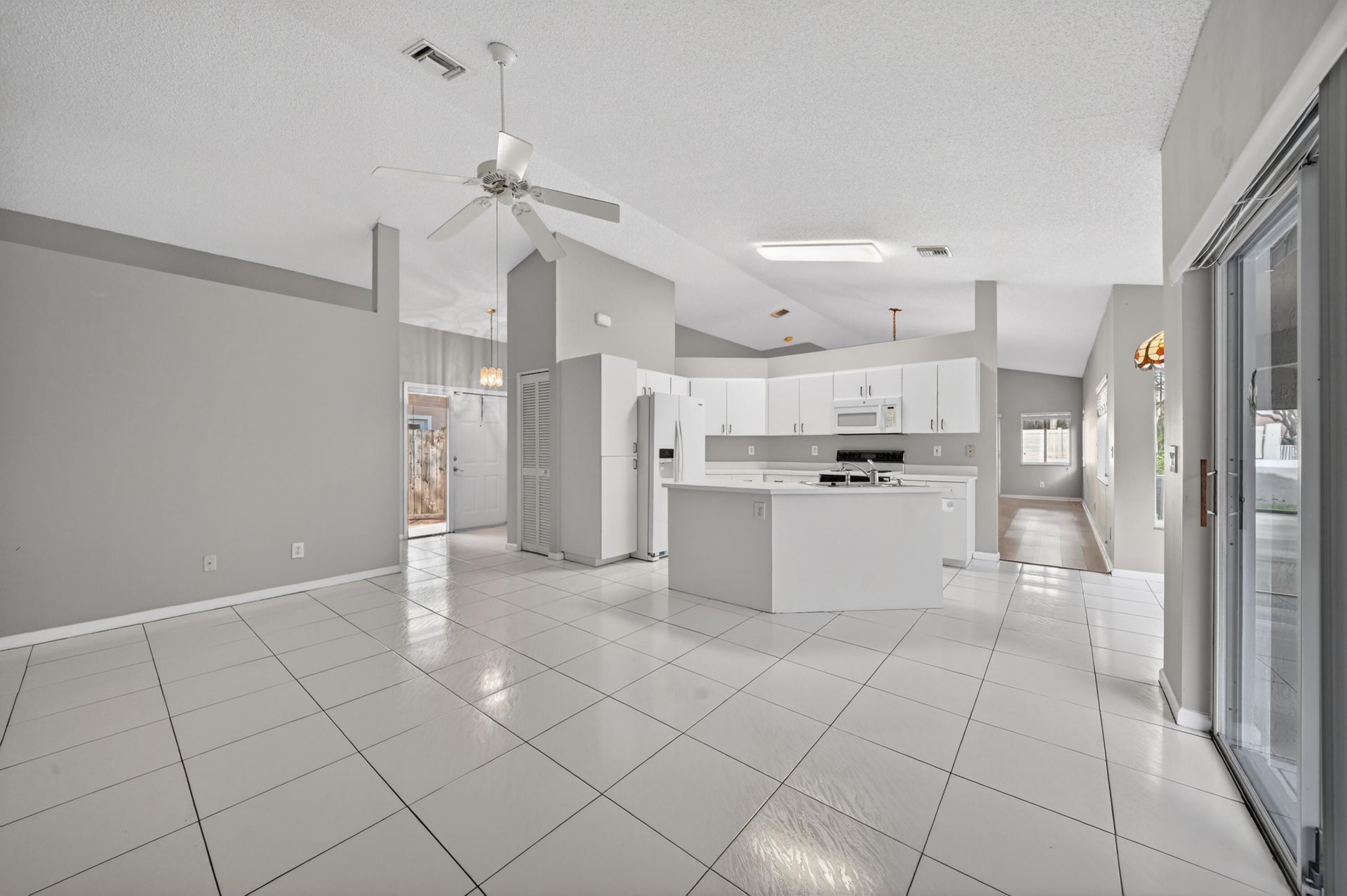 10160 NW 3rd Court, Plantation, FL 33324 Photo