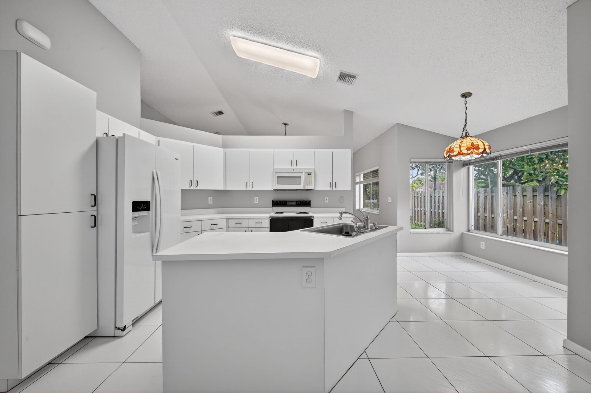 10160 NW 3rd Court, Plantation, FL 33324 Photo