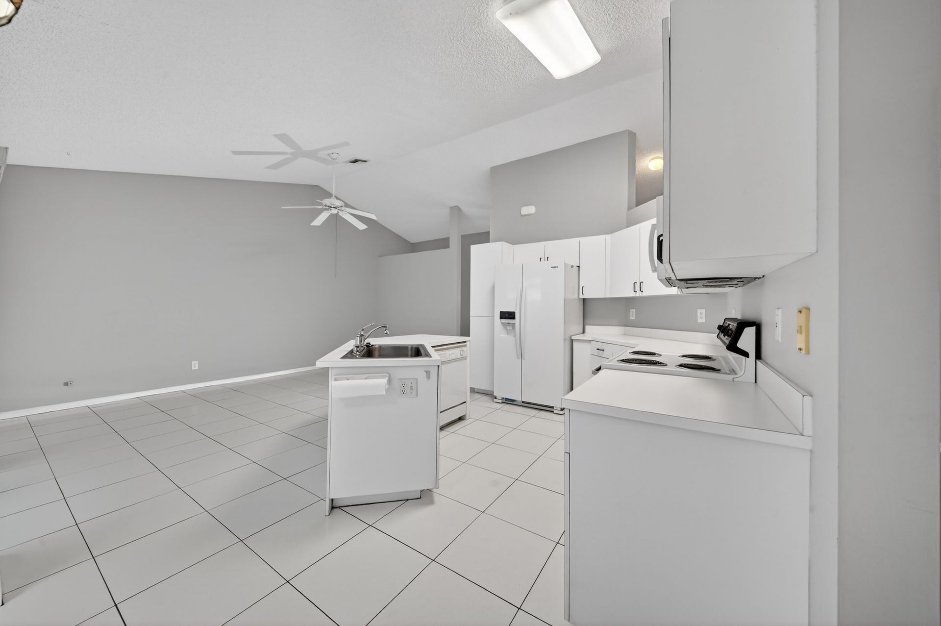 10160 NW 3rd Court, Plantation, FL 33324 Photo