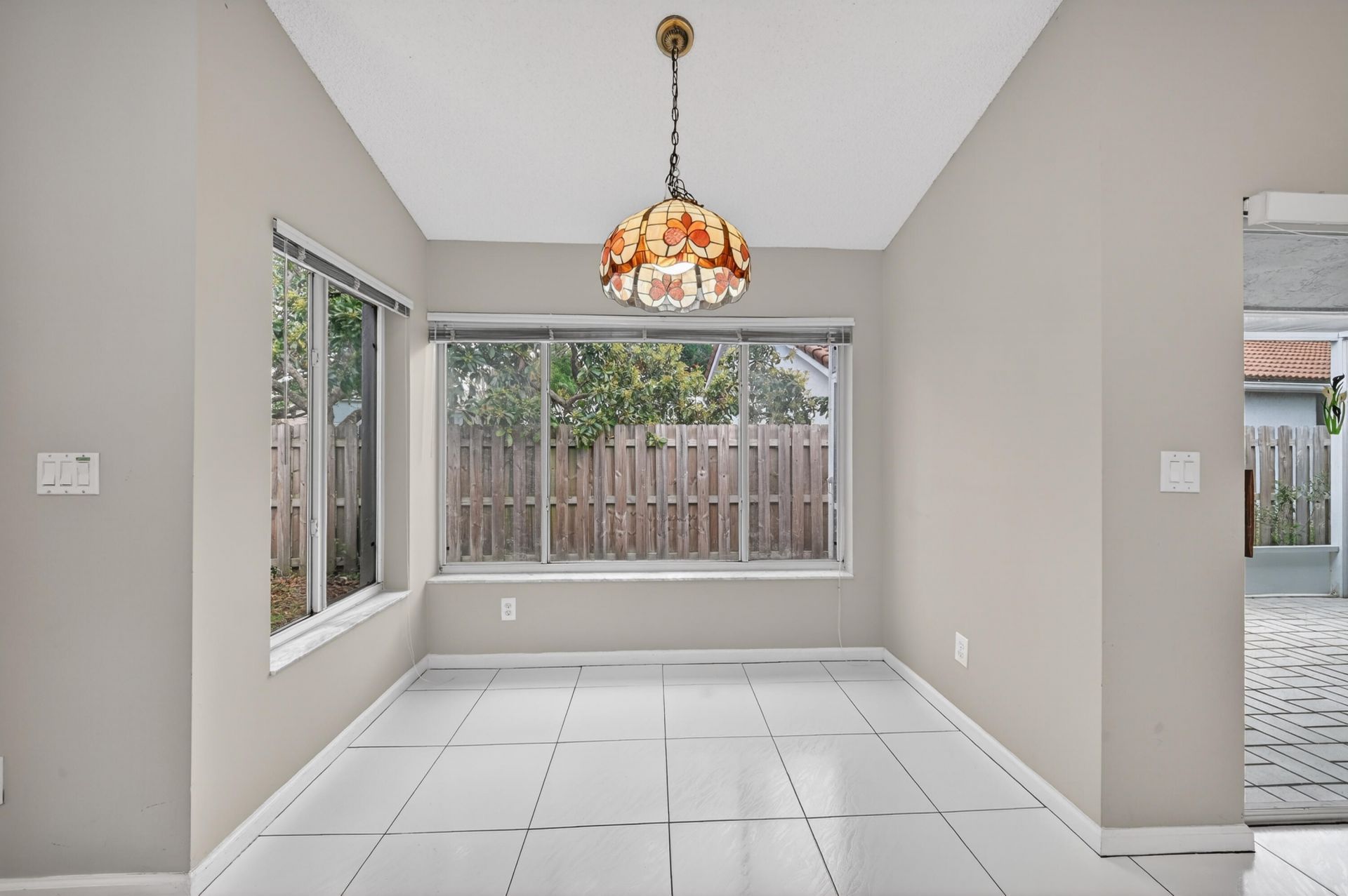 10160 NW 3rd Court, Plantation, FL 33324 Photo