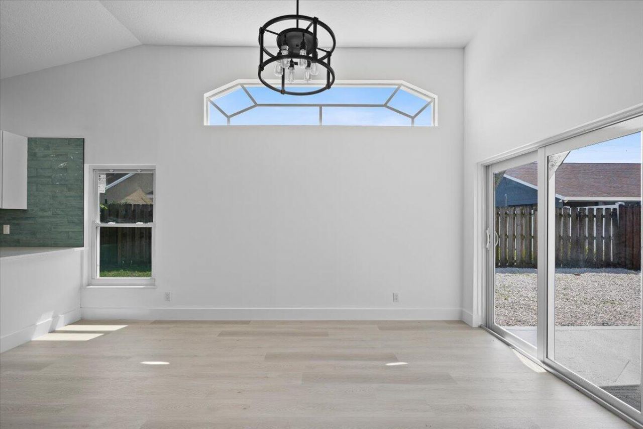 6334 Foster Street, Jupiter, FL 33458 Photo