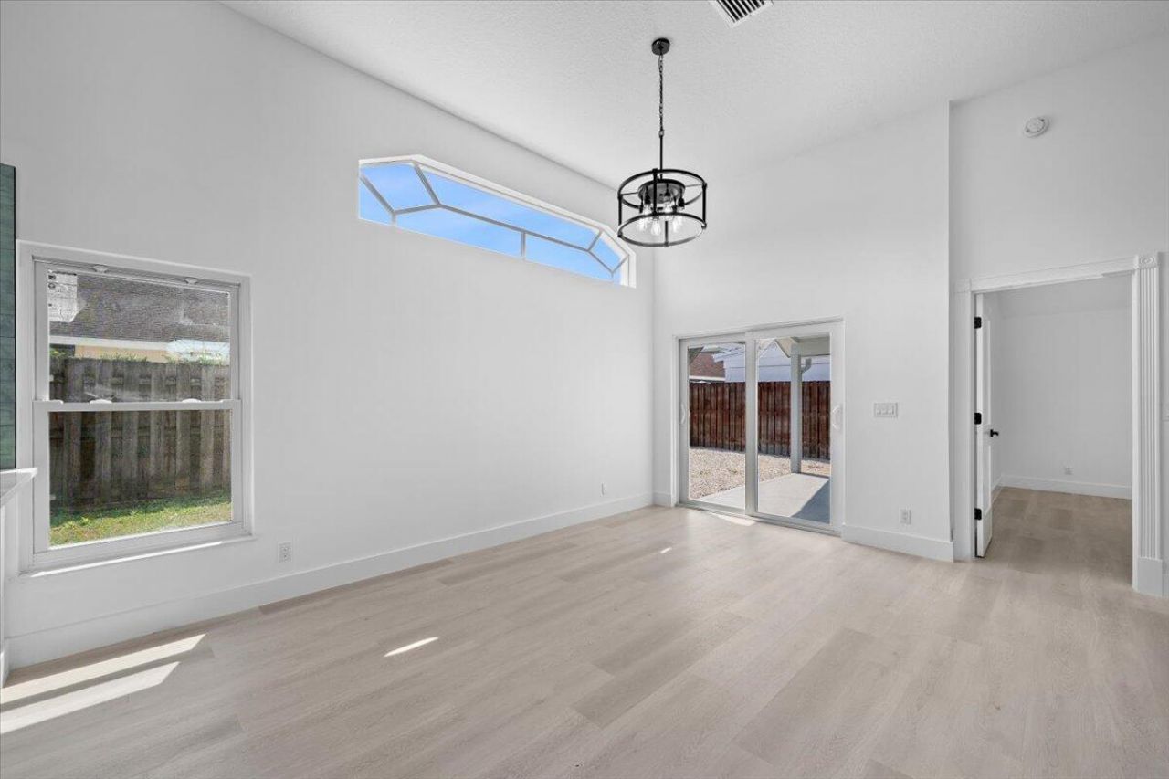 6334 Foster Street, Jupiter, FL 33458 Photo