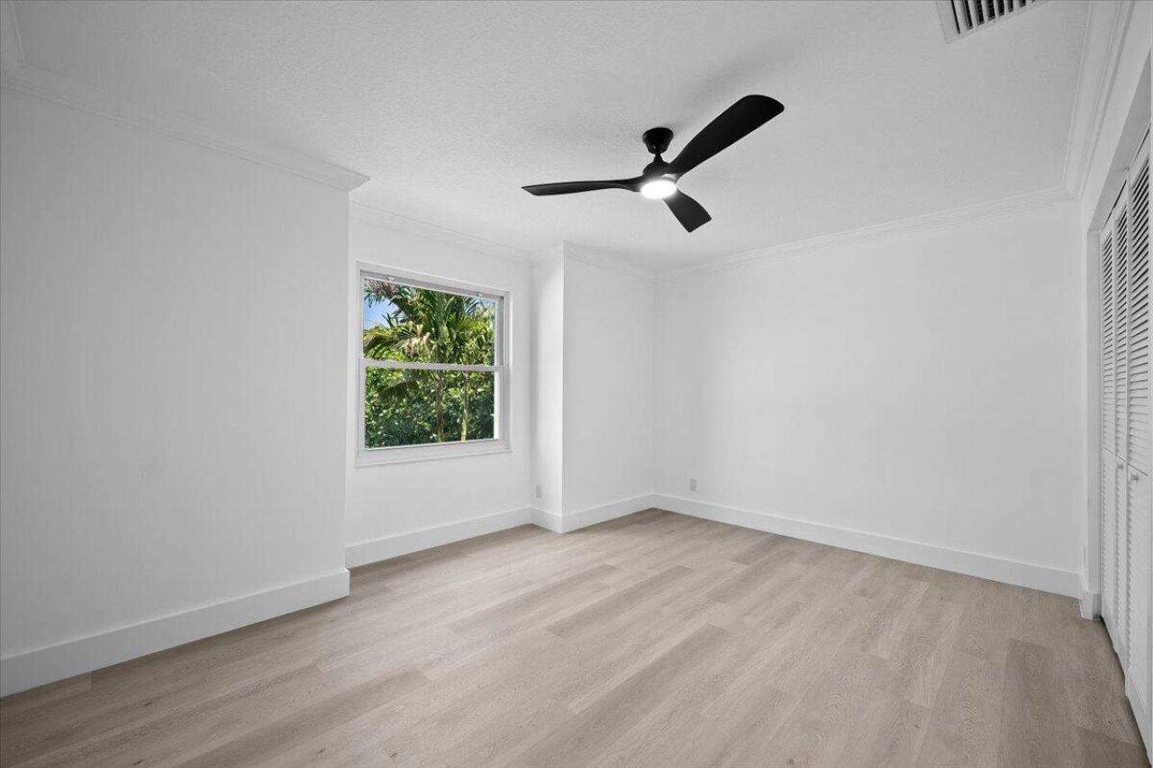 6334 Foster Street, Jupiter, FL 33458 Photo