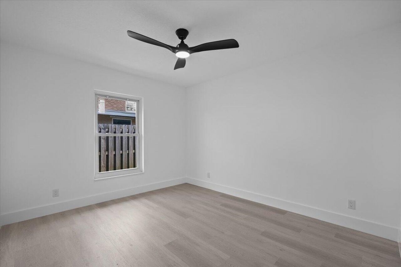 6334 Foster Street, Jupiter, FL 33458 Photo