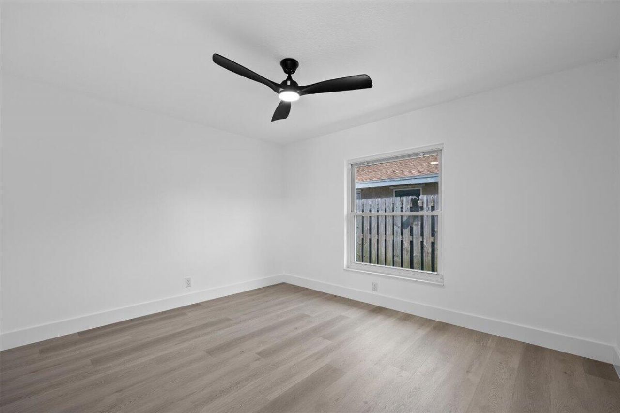 6334 Foster Street, Jupiter, FL 33458 Photo