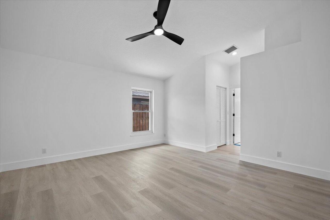 6334 Foster Street, Jupiter, FL 33458 Photo