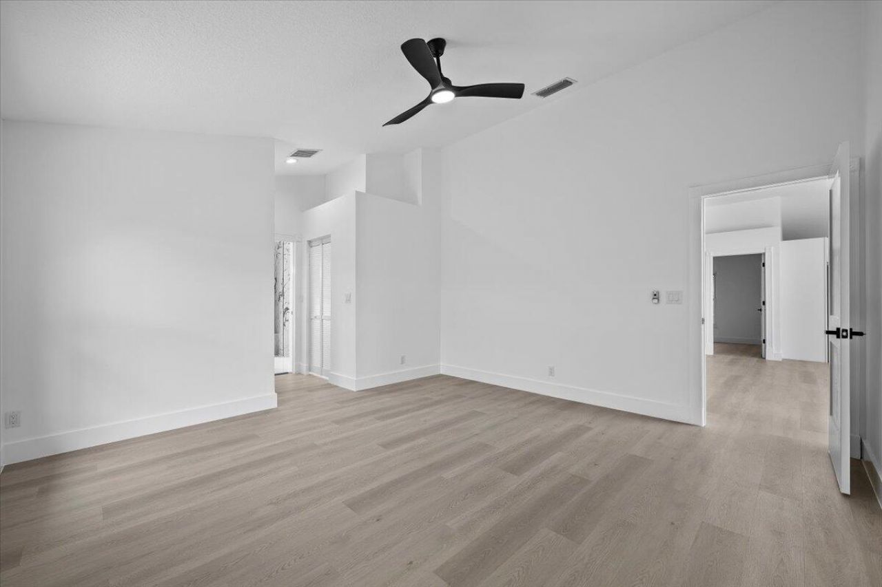 6334 Foster Street, Jupiter, FL 33458 Photo