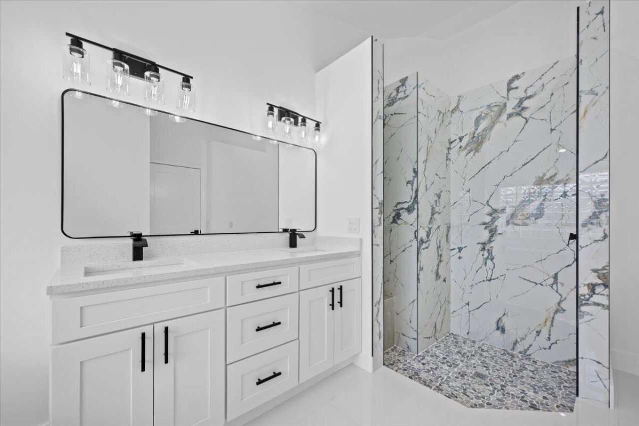 6334 Foster Street, Jupiter, FL 33458 Photo