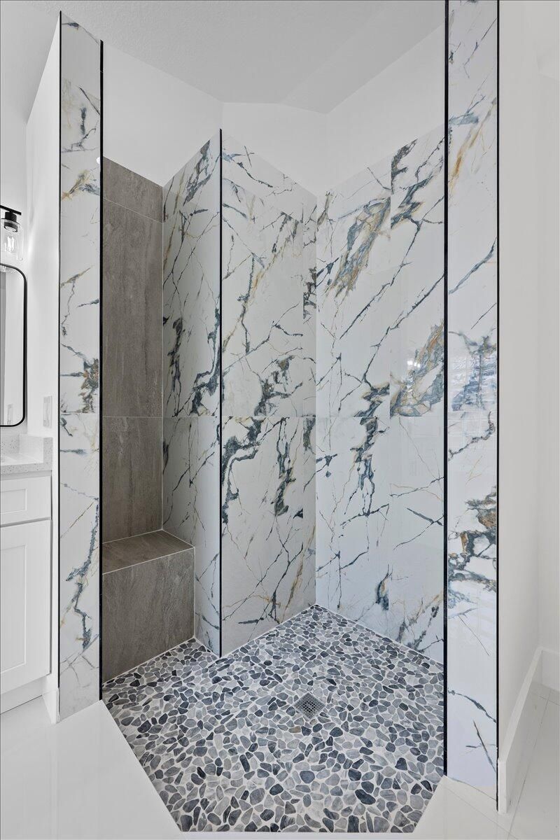 6334 Foster Street, Jupiter, FL 33458 Photo