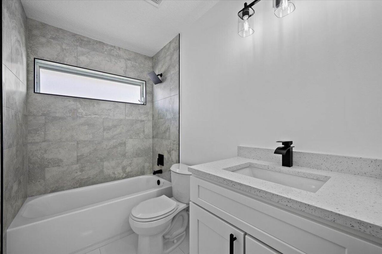 6334 Foster Street, Jupiter, FL 33458 Photo