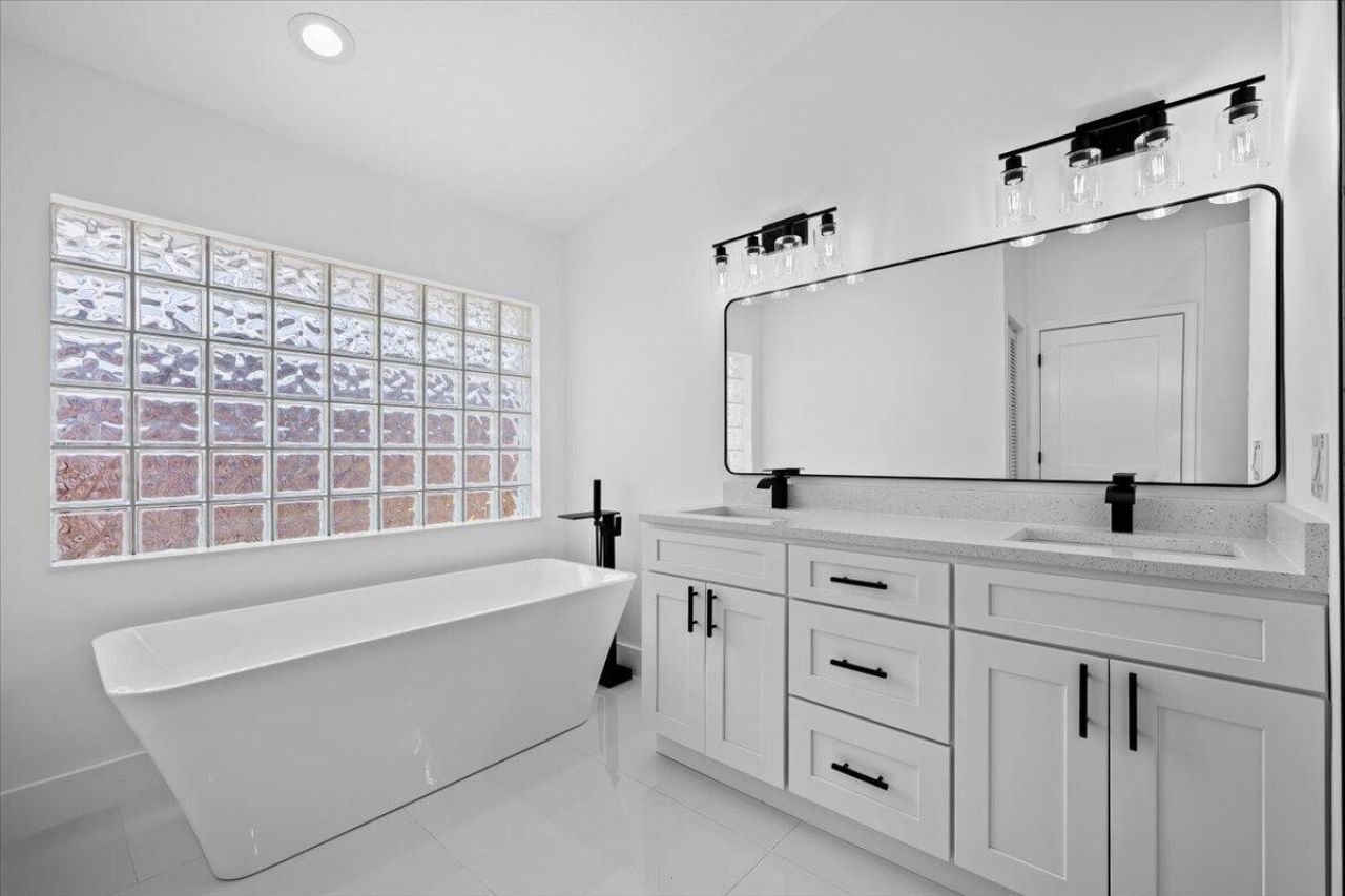 6334 Foster Street, Jupiter, FL 33458 Photo