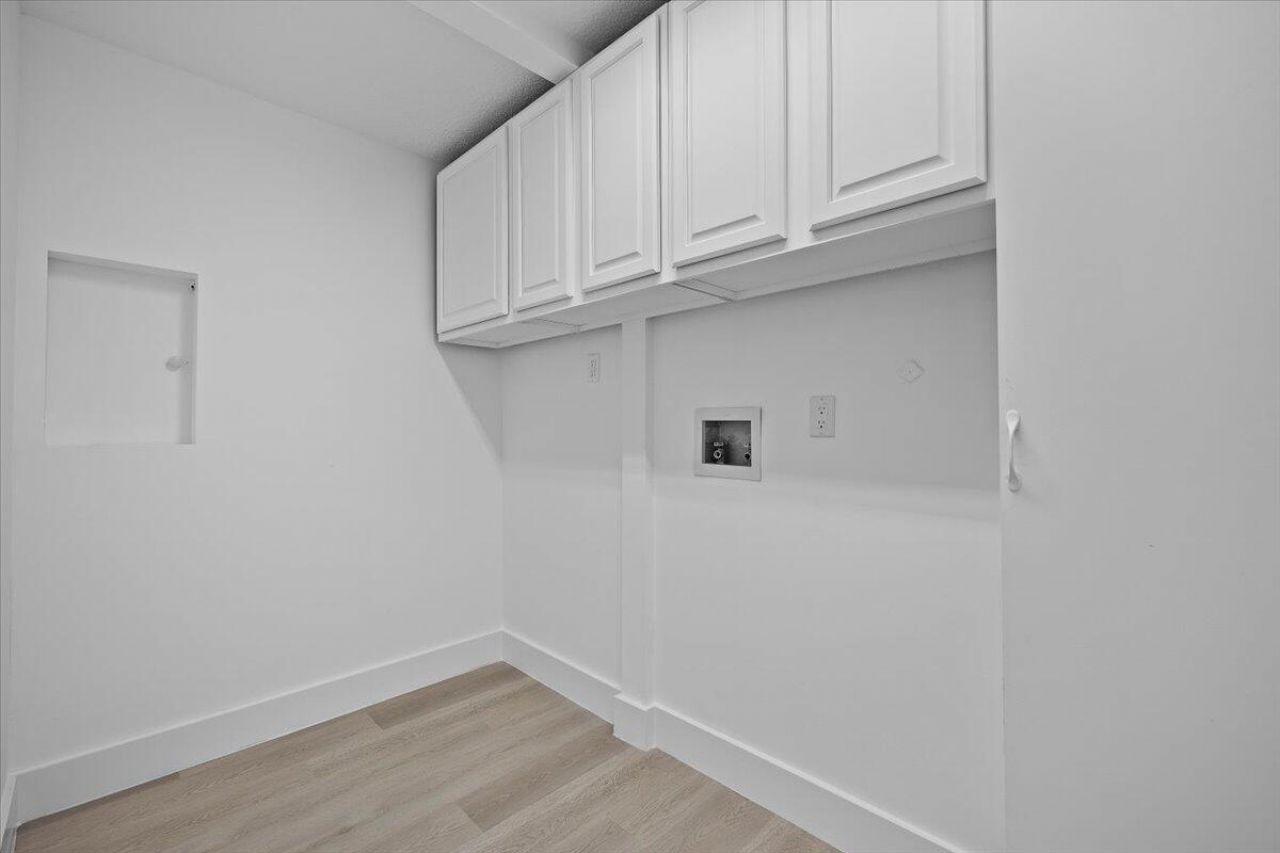 6334 Foster Street, Jupiter, FL 33458 Photo