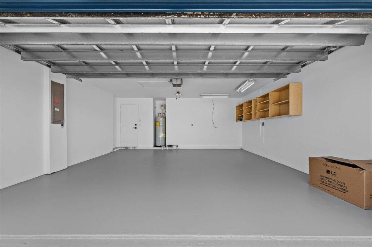 6334 Foster Street, Jupiter, FL 33458 Photo