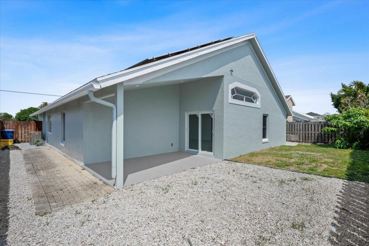 6334 Foster Street, Jupiter, FL 33458 Photo