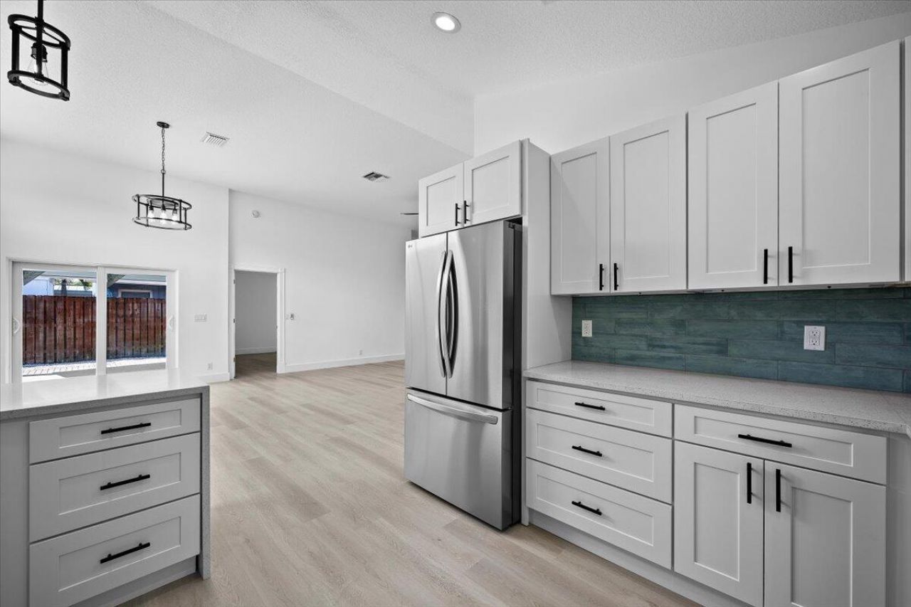 6334 Foster Street, Jupiter, FL 33458 Photo