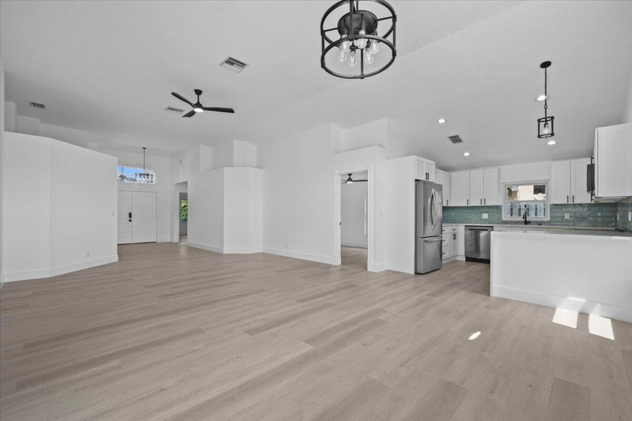 6334 Foster Street, Jupiter, FL 33458 Photo