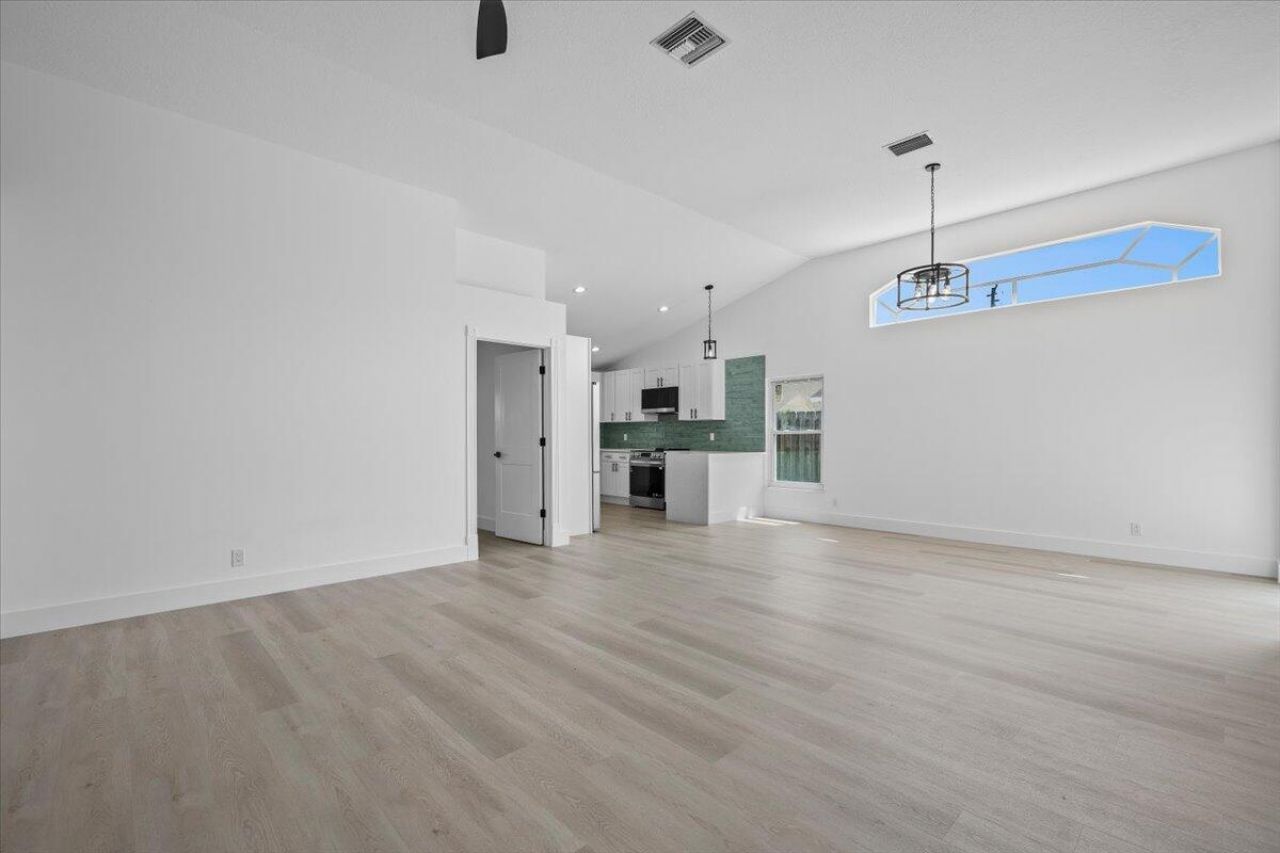 6334 Foster Street, Jupiter, FL 33458 Photo