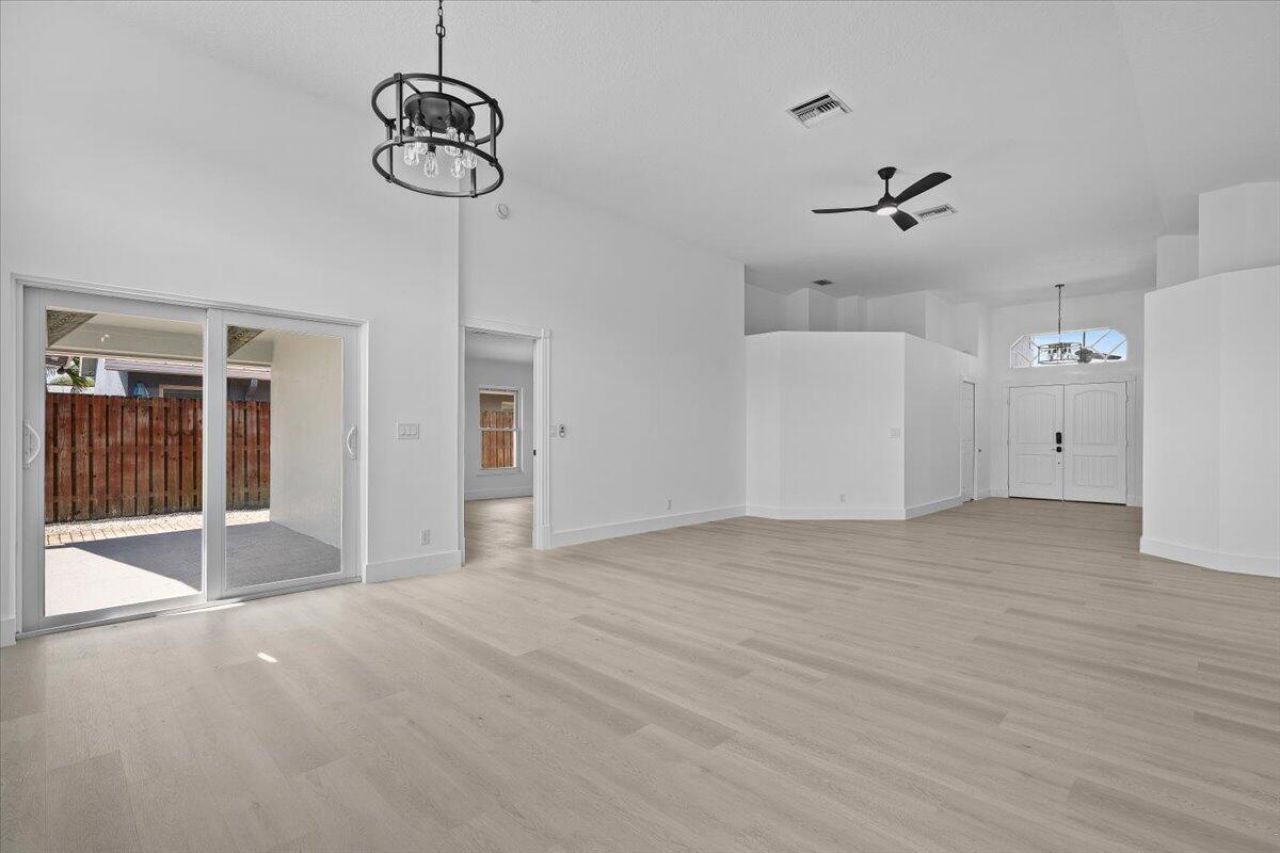 6334 Foster Street, Jupiter, FL 33458 Photo