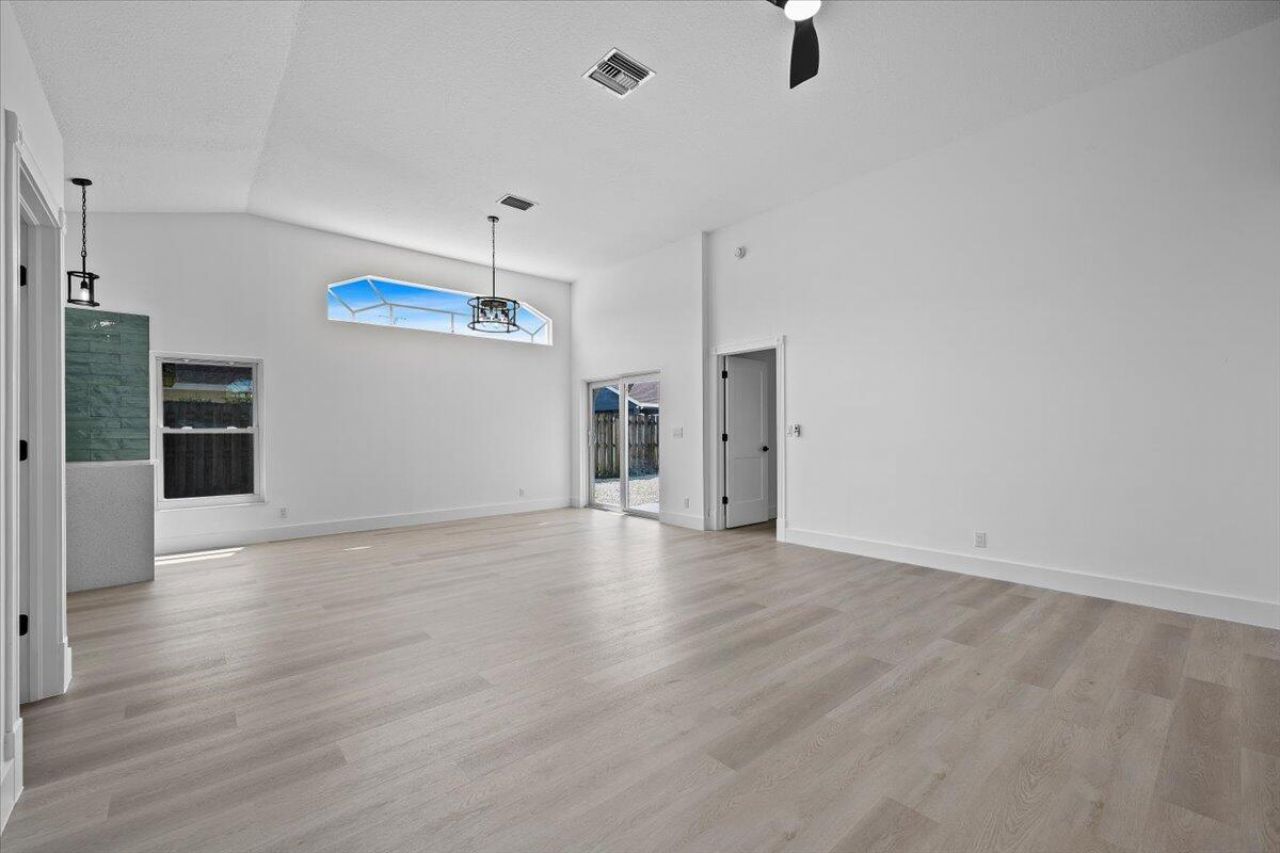 6334 Foster Street, Jupiter, FL 33458 Photo